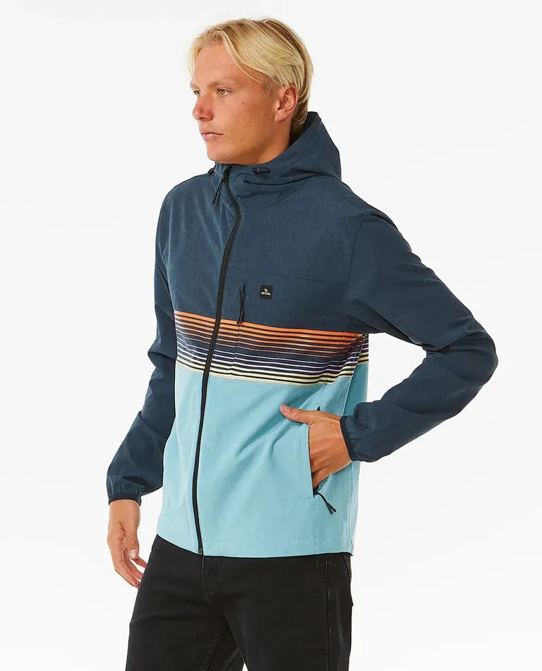 Rip Curl Anti Series Elite Jacket