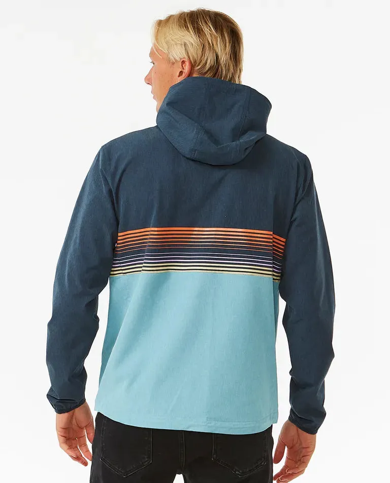 Rip Curl Anti Series Elite Jacket