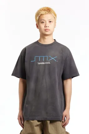 SAINT MXXXXXX - SM6 SS TEE