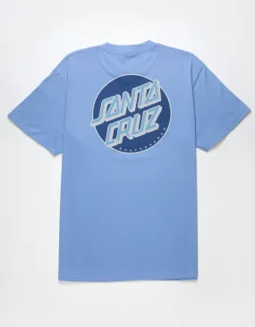 SANTA CRUZ  |Street Style T-Shirts