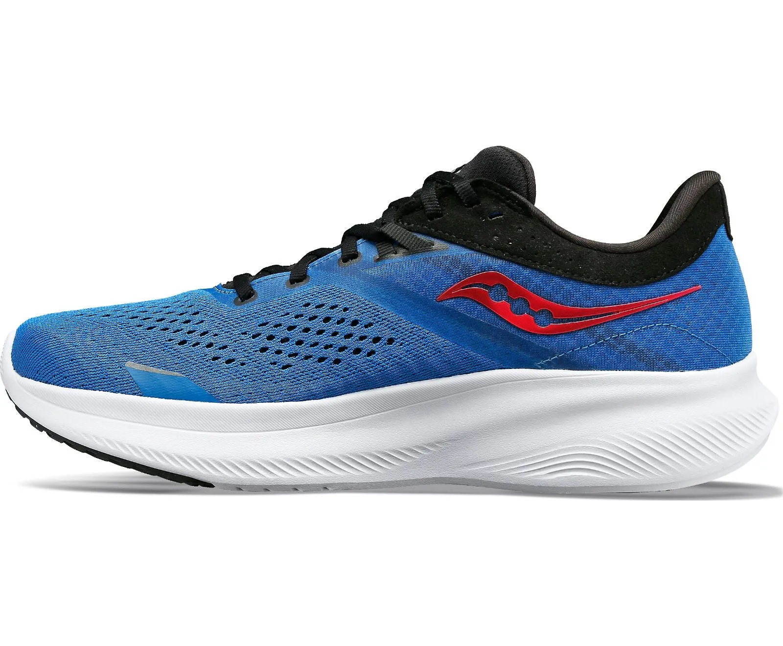 Saucony Men's Ride 16