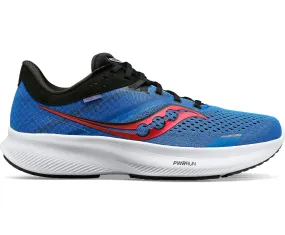 Saucony Men's Ride 16