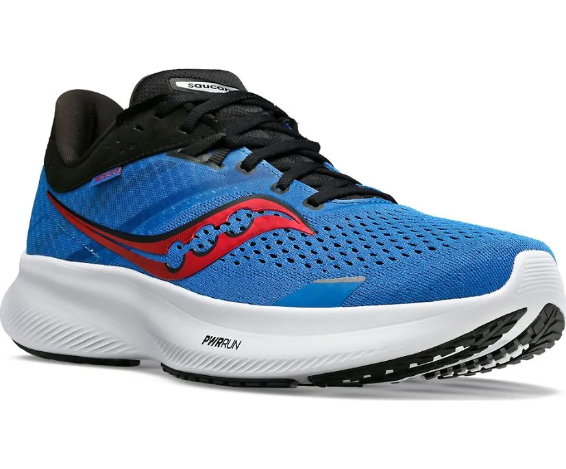 Saucony Men's Ride 16