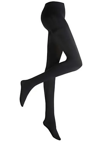 Shaper Tights by bonprix | Grattan