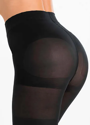 Shaper Tights by bonprix | Grattan