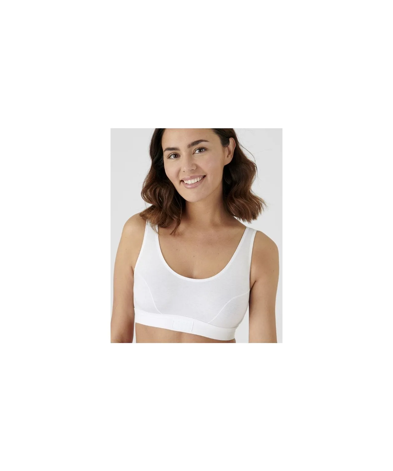 Sloggi® Bra Top