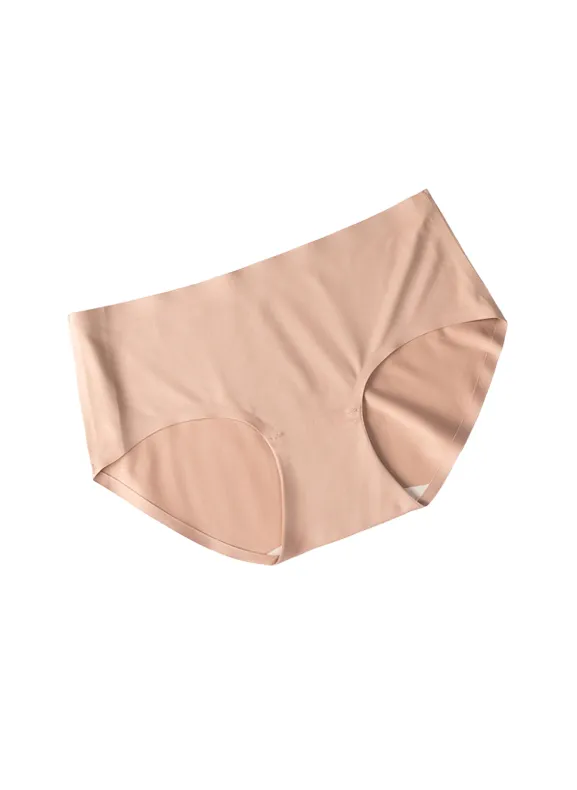 Smooth Sensation Basic Boxshort Panty S20-066317