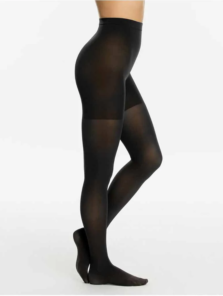 Spanx Tight-End Tights