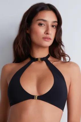 Sumptuous Waves Bralette