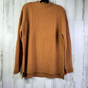 Sweater Cashmere By Talbots  Size: L