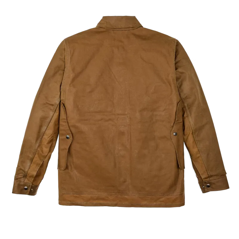 TIN CLOTH CRUISER JACKET 20271278