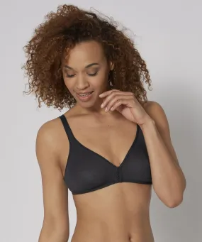 Triumph Non-wired Bra