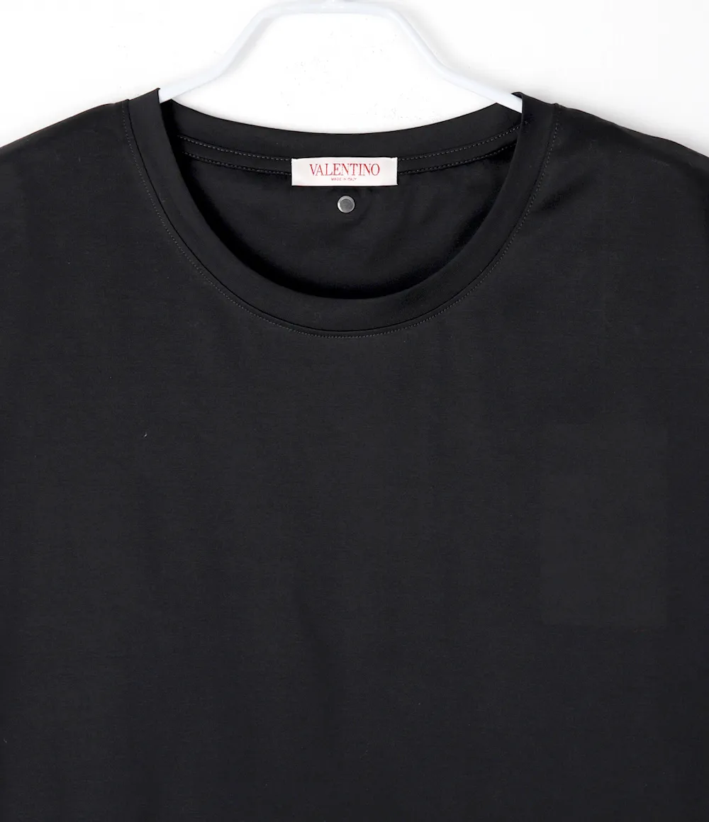 VALENTINO  |Luxury T-Shirts