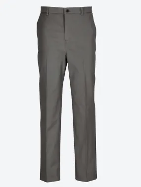 Valentino pants