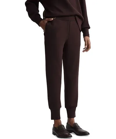 Varley The Slim Cuff Pants