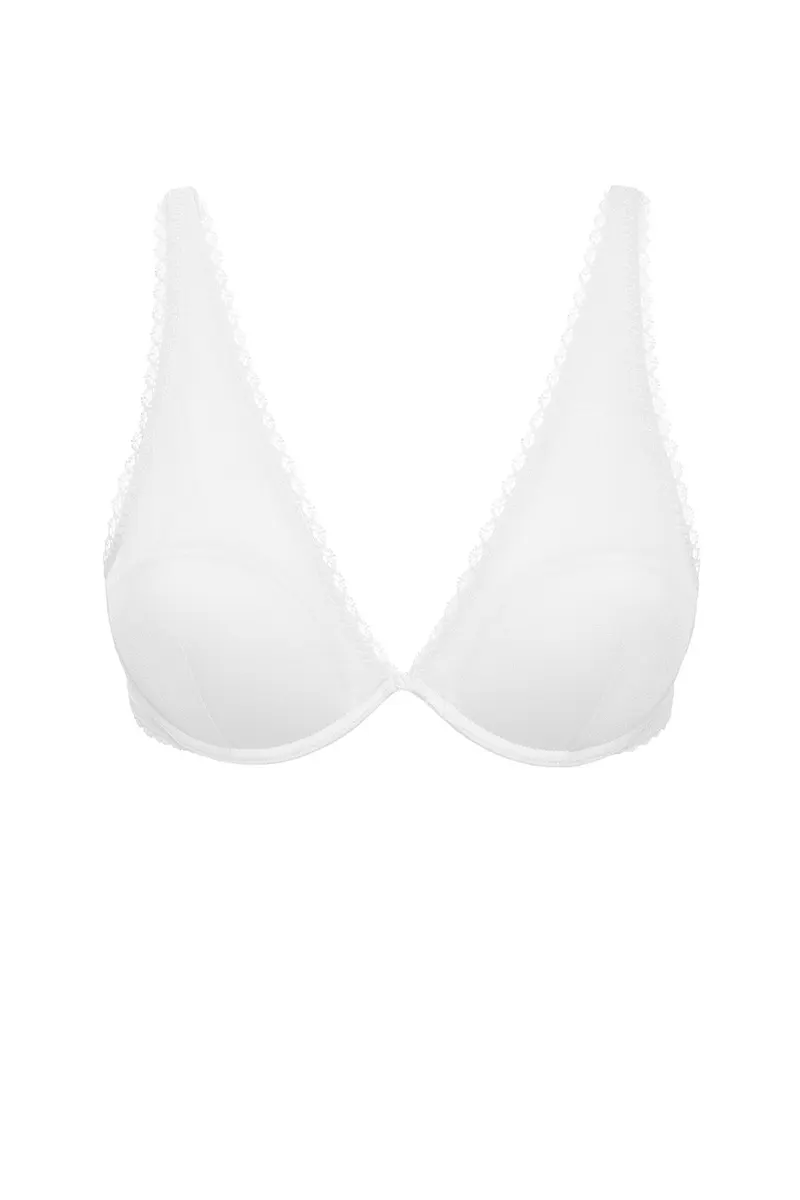 VERDISSIMA | Bralette imbottita serie Ultimate