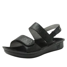 Verona Dearest Sandal