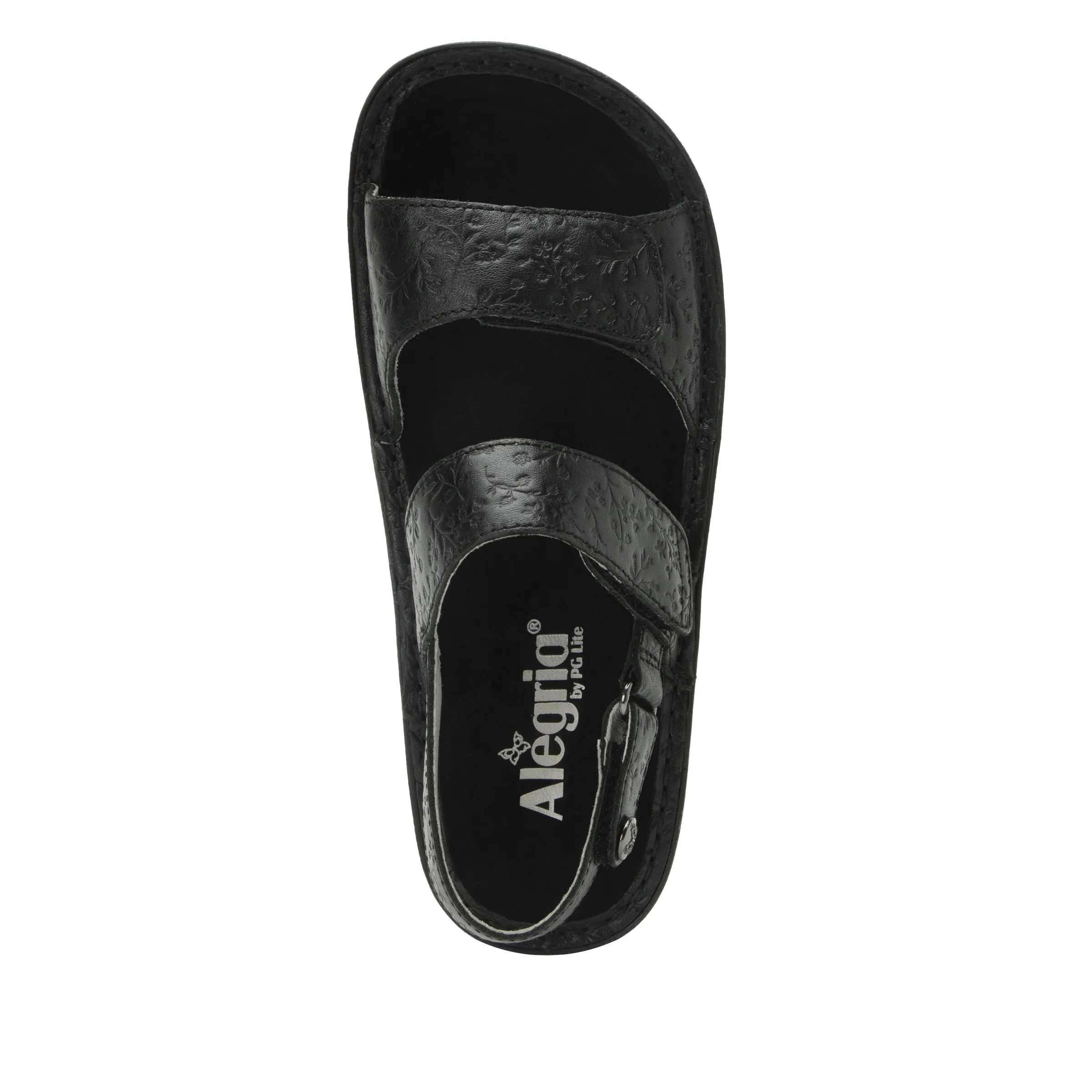 Verona Dearest Sandal