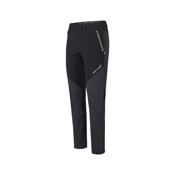 Vertigo Light 2 Pants uomo