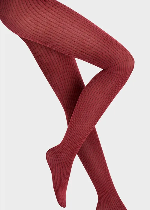 Wolford Haven Fashion Tights ()