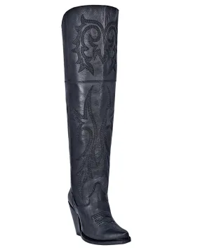 Women's Jilted Western Boots