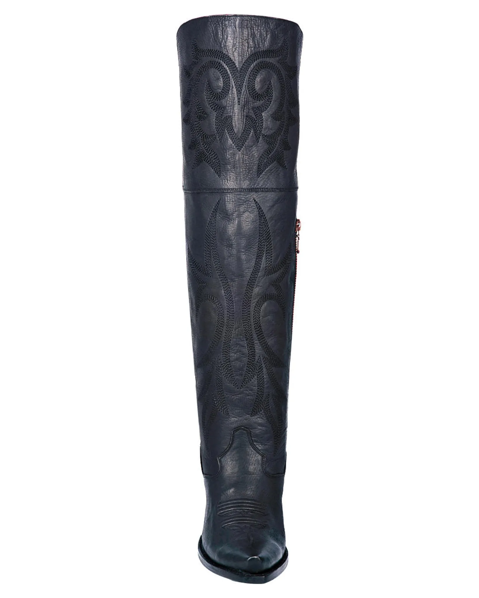 Women's Jilted Western Boots