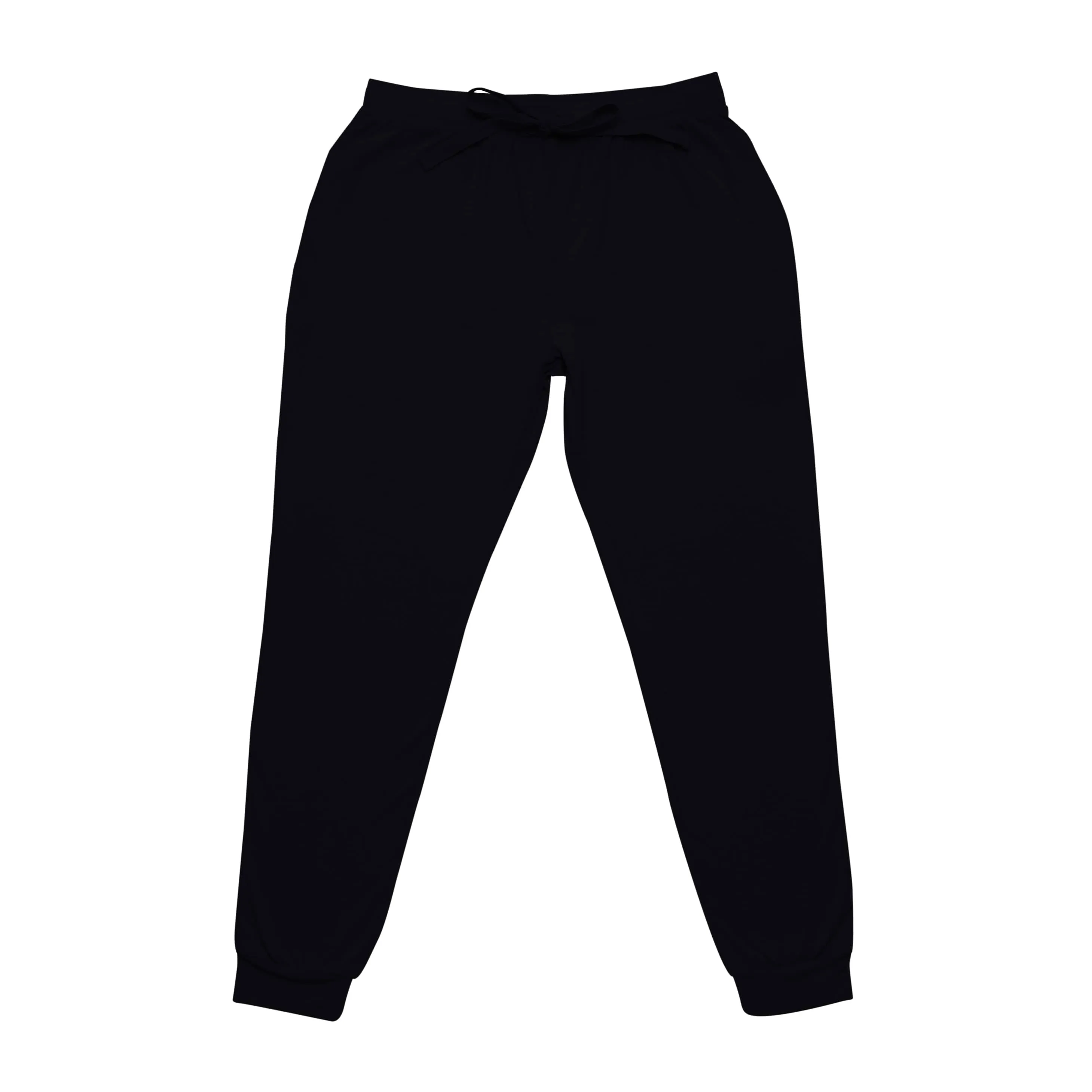 Women's Jogger Pants in Midnight