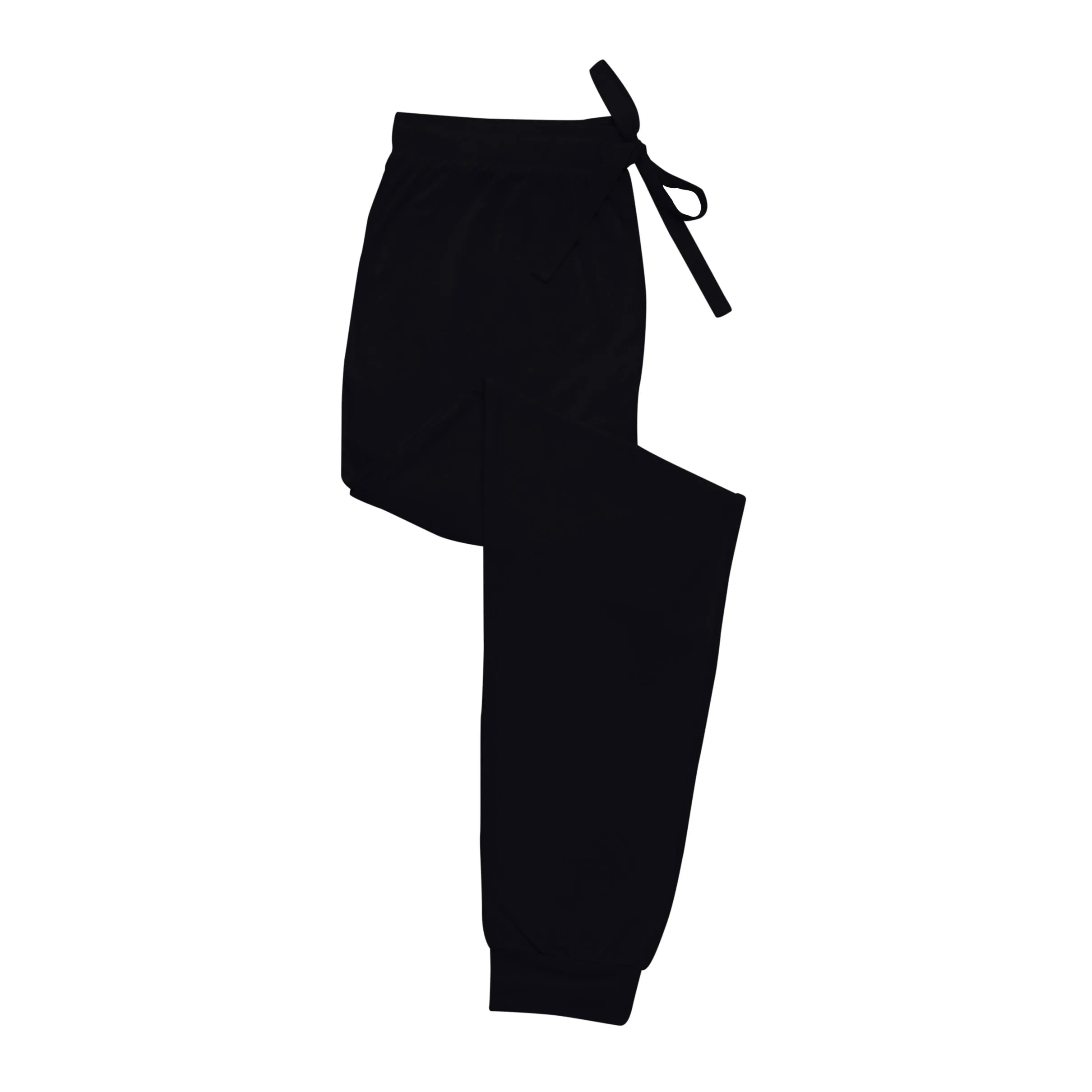 Women's Jogger Pants in Midnight