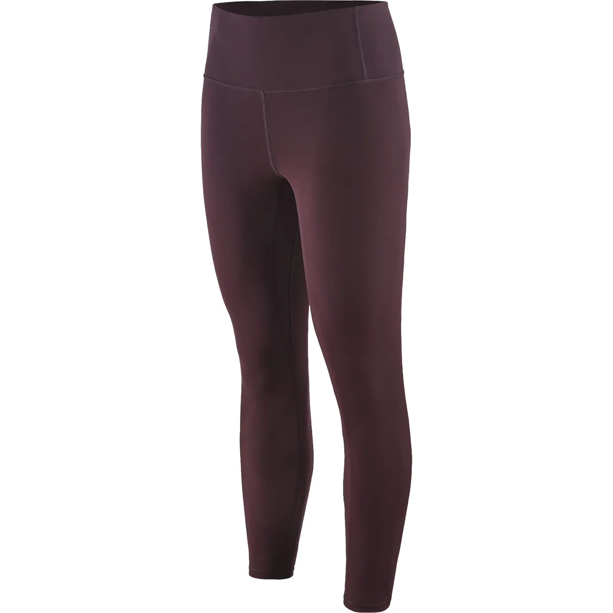 Women's Maipo 7/8 Tight