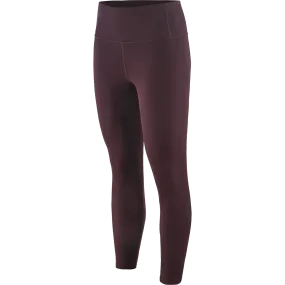 Women's Maipo 7/8 Tight