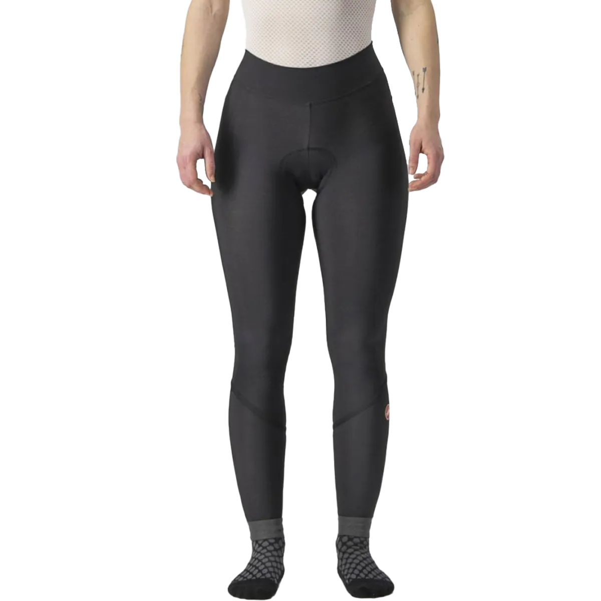 Women's Velocissima Thermal Tight