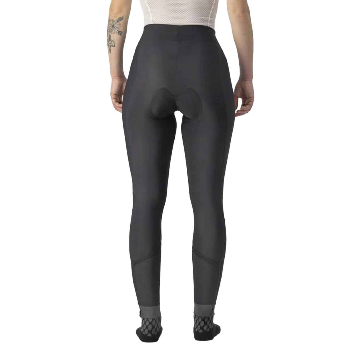 Women's Velocissima Thermal Tight