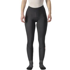 Women's Velocissima Thermal Tight