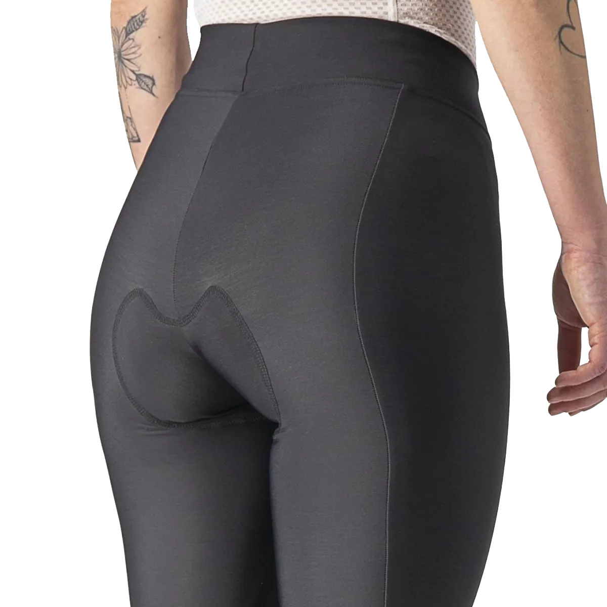 Women's Velocissima Thermal Tight