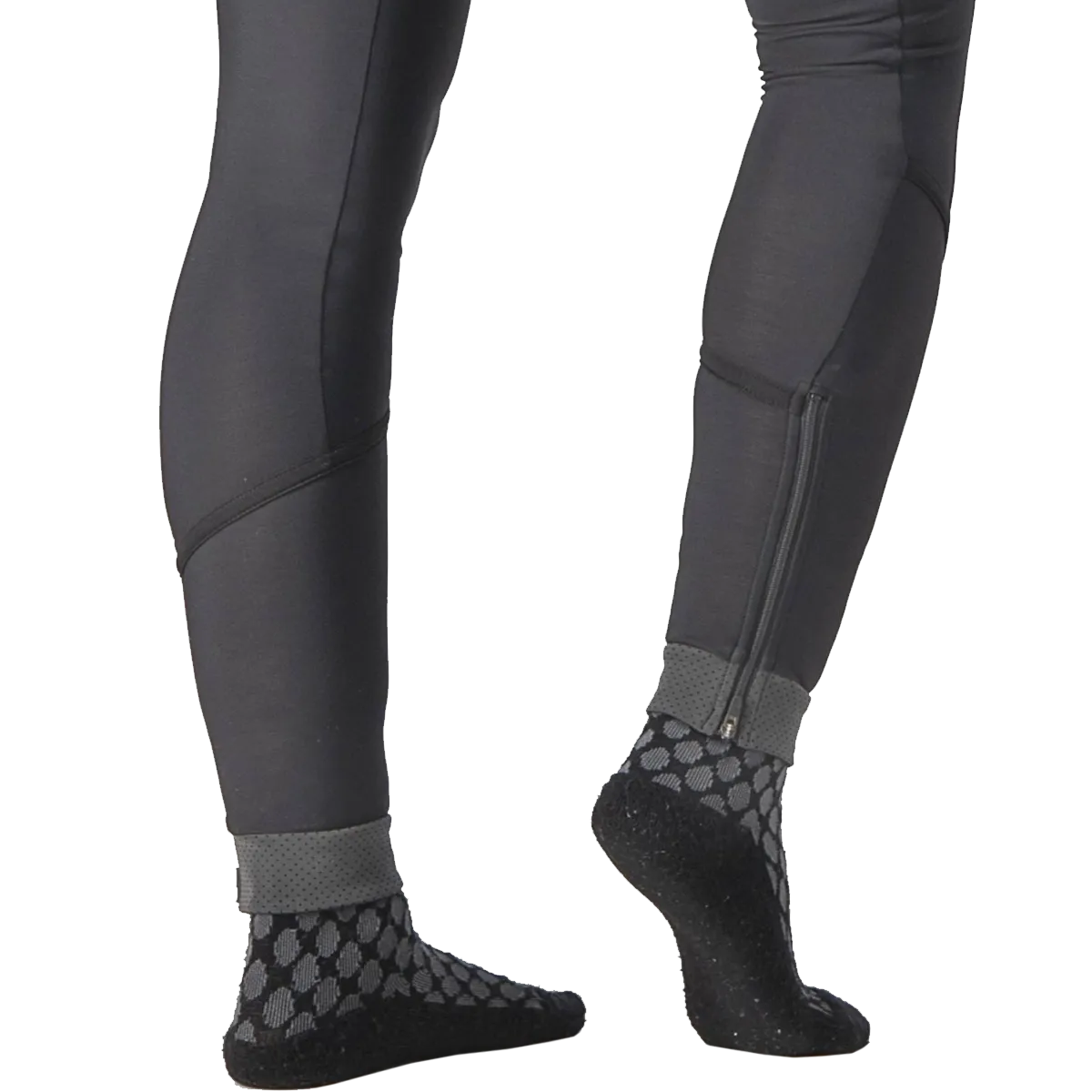 Women's Velocissima Thermal Tight